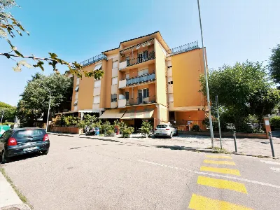 Appartamento in vendita a Forlì, Centro - foto 1