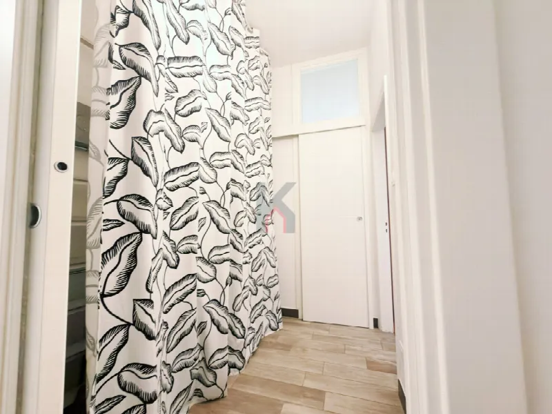 Appartamento in vendita a Forlì, Centro - foto 10