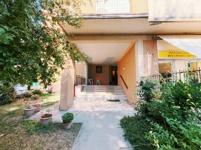 Appartamento in vendita a Forlì, Centro - foto 2