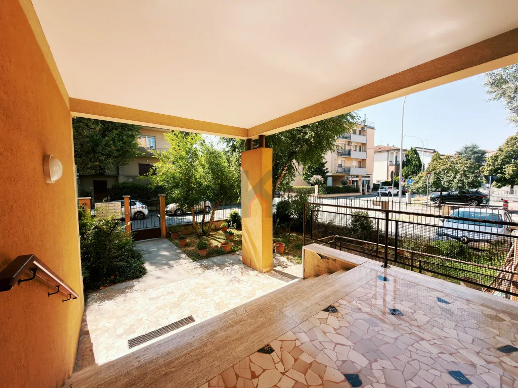 Appartamento in vendita a Forlì, Centro - foto 3