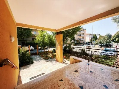 Appartamento in vendita a Forlì, Centro - foto 3