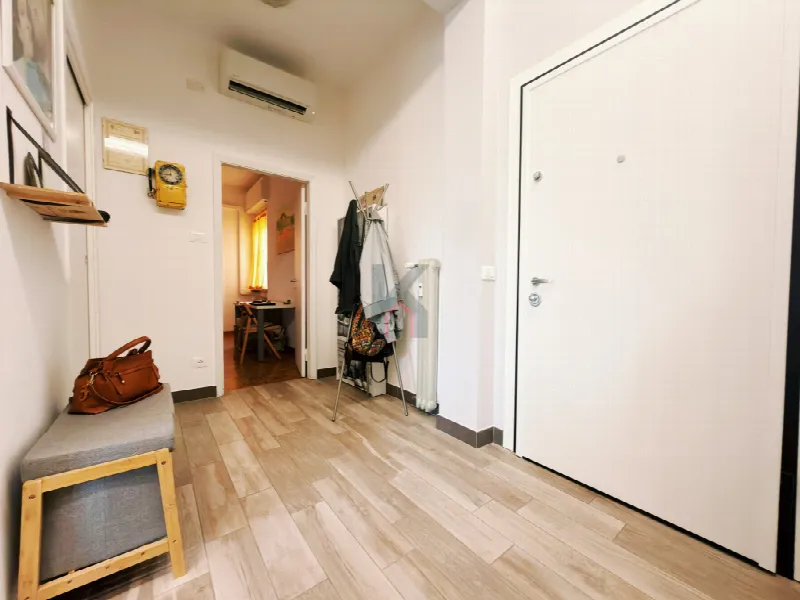 Appartamento in vendita a Forlì, Centro - foto 4