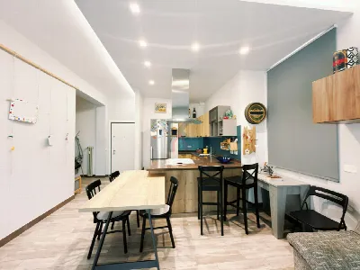 Appartamento in vendita a Forlì, Centro - foto 6