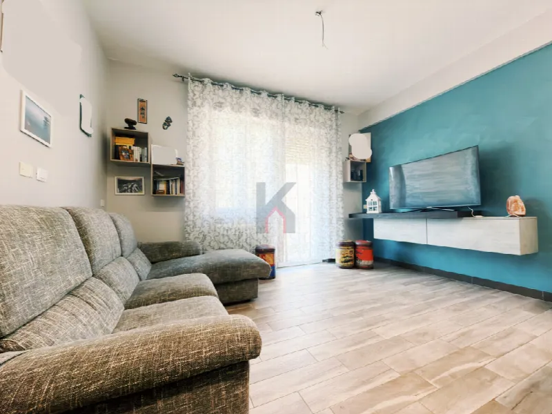 Appartamento in vendita a Forlì, Centro - foto 7