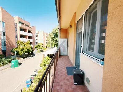 Appartamento in vendita a Forlì, Centro - foto 9
