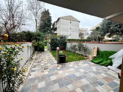 Villetta a schiera in vendita a Forlì, Par... - foto 3