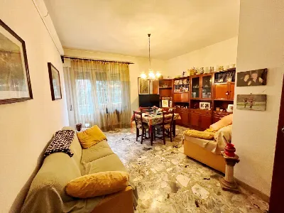 Appartamento in vendita a Forlì, Spazzoli,... - foto 10