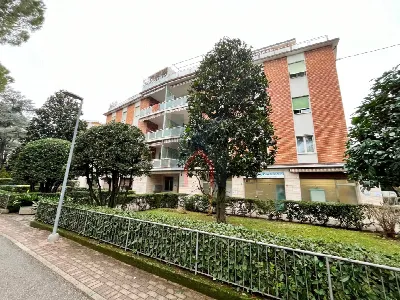 Appartamento in vendita a Forlì, Spazzoli,... - foto 2