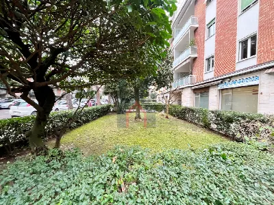 Appartamento in vendita a Forlì, Spazzoli,... - foto 4