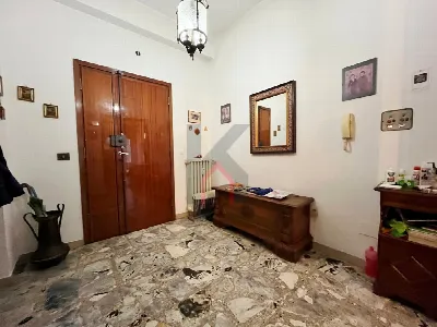 Appartamento in vendita a Forlì, Spazzoli,... - foto 8