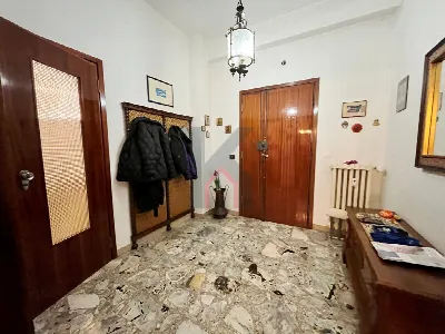 Appartamento in vendita a Forlì, Spazzoli,... - foto 9