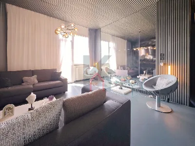 Appartamento in vendita a Ravenna, Marina ... - foto 3