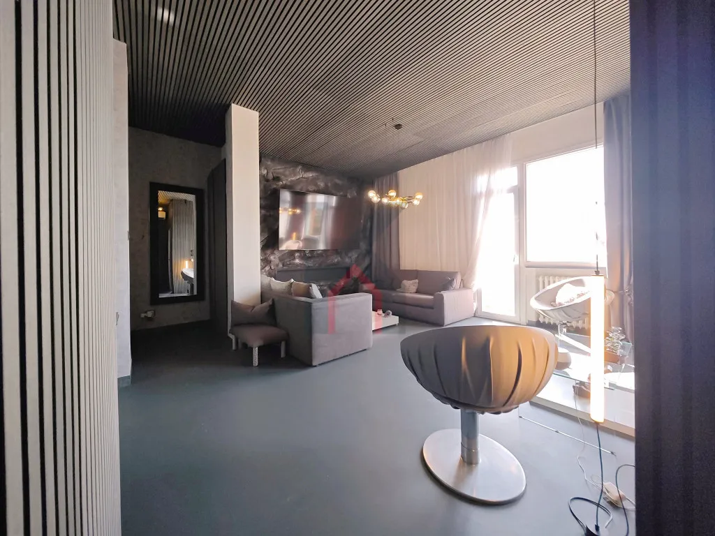 Appartamento in vendita a Ravenna, Marina Di Ravenna, Punta Marina - foto 4