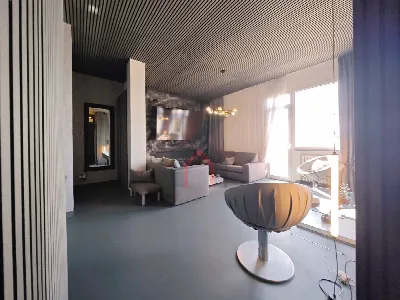 Appartamento in vendita a Ravenna, Marina ... - foto 4