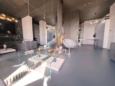 Appartamento in vendita a Ravenna, Marina ... - foto 5