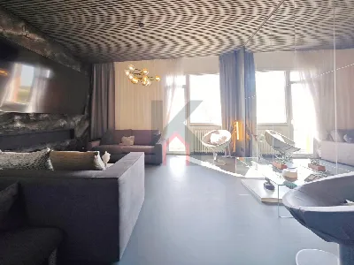 Appartamento in vendita a Ravenna, Marina ... - foto 8