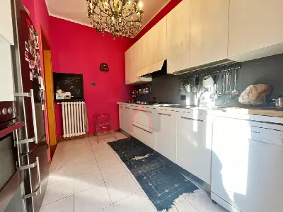 Appartamento in vendita a Forlì, Centro - foto 10