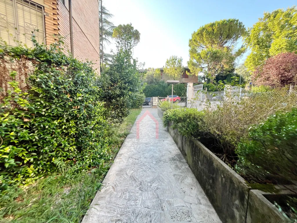 Appartamento in vendita a Forlì, Centro - foto 2