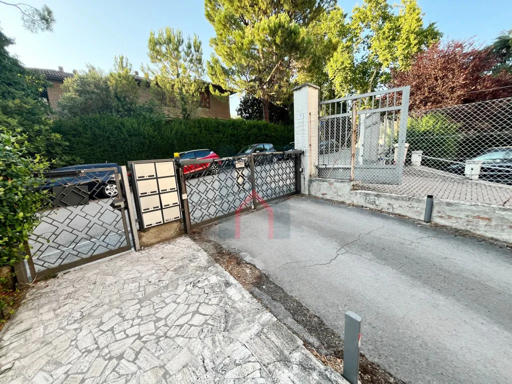 Appartamento in vendita a Forlì, Centro - foto 4