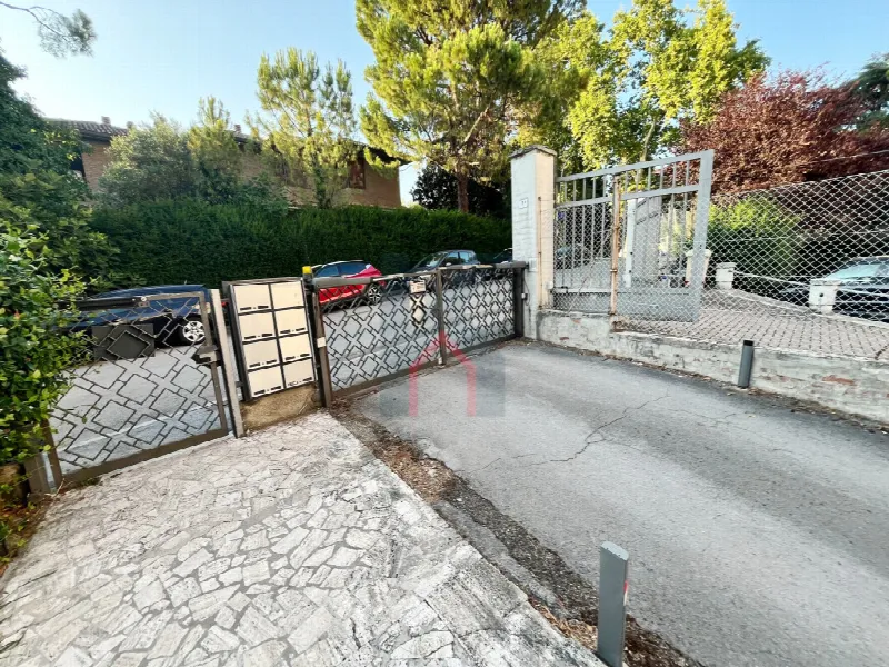 Appartamento in vendita a Forlì, Centro - foto 4