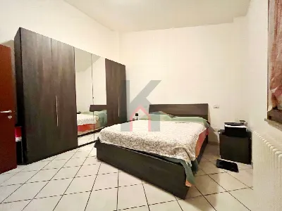 Appartamento in vendita a Forlì, Romiti, c... - foto 10