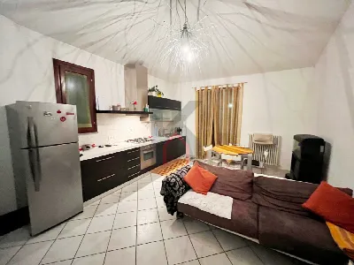 Appartamento in vendita a Forlì, Romiti, c... - foto 2
