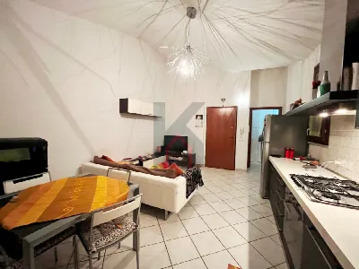 Appartamento in vendita a Forlì, Romiti, c... - foto 4