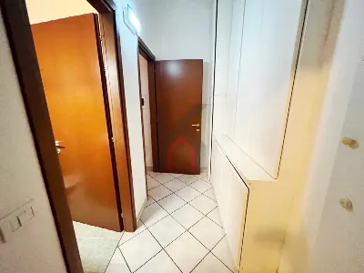 Appartamento in vendita a Forlì, Romiti, c... - foto 6