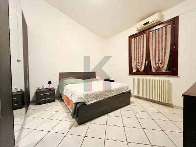 Appartamento in vendita a Forlì, Romiti, c... - foto 7