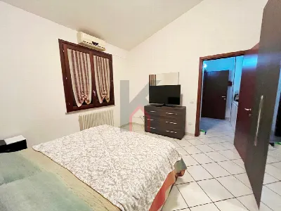 Appartamento in vendita a Forlì, Romiti, c... - foto 8
