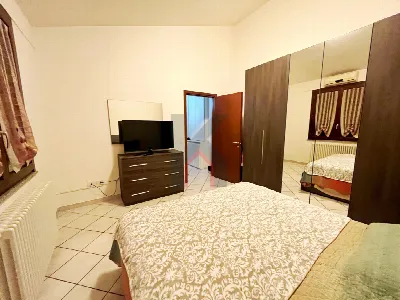 Appartamento in vendita a Forlì, Romiti, c... - foto 9