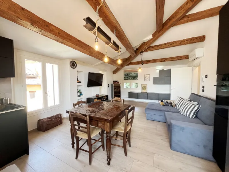 Appartamento in vendita a Forlì, Centro - foto 10