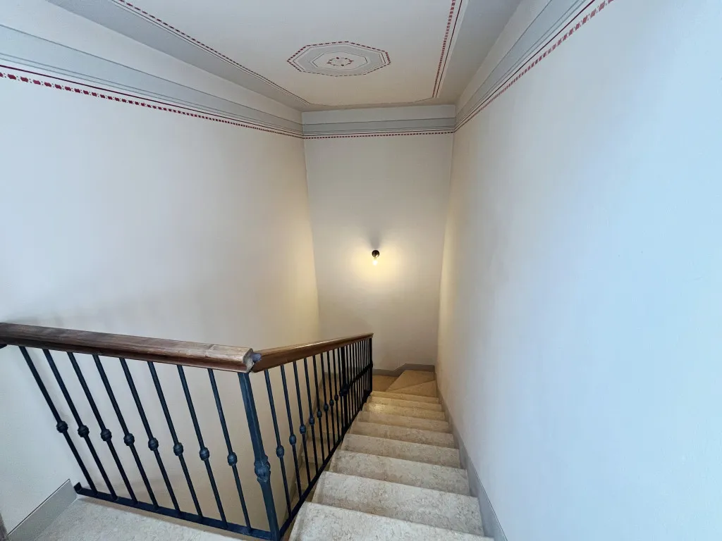 Appartamento in vendita a Forlì, Centro - foto 3