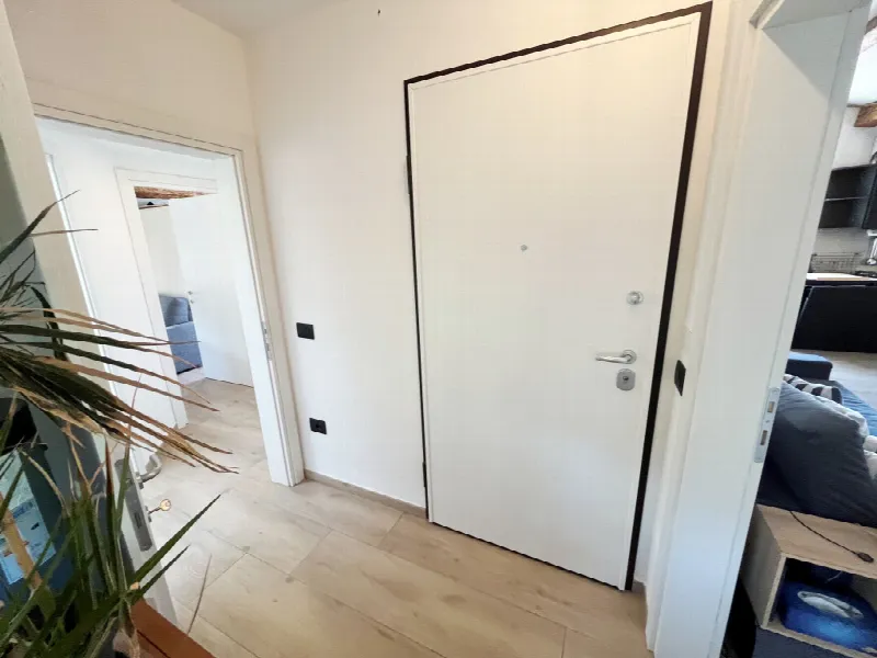 Appartamento in vendita a Forlì, Centro - foto 5