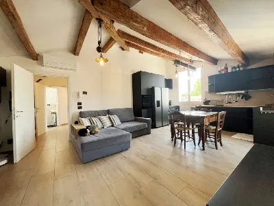 Appartamento in vendita a Forlì, Centro - foto 8