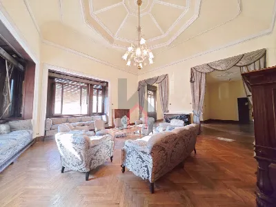 Appartamento in vendita a Forlì, Centro - foto 1