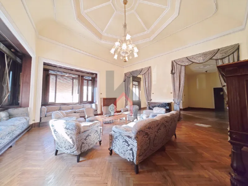 Appartamento in vendita a Forlì, Centro - foto 1