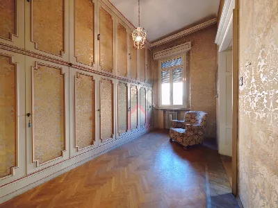 Appartamento in vendita a Forlì, Centro - foto 10