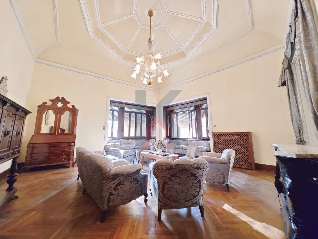 Appartamento in vendita a Forlì, Centro - foto 2