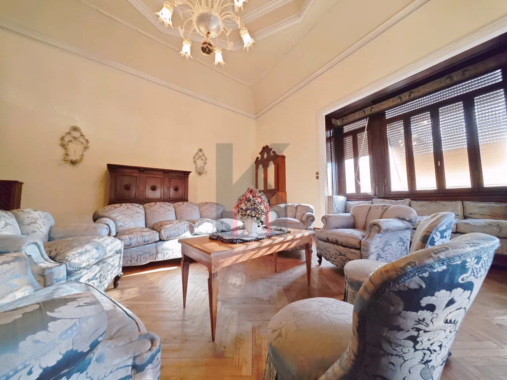 Appartamento in vendita a Forlì, Centro - foto 3