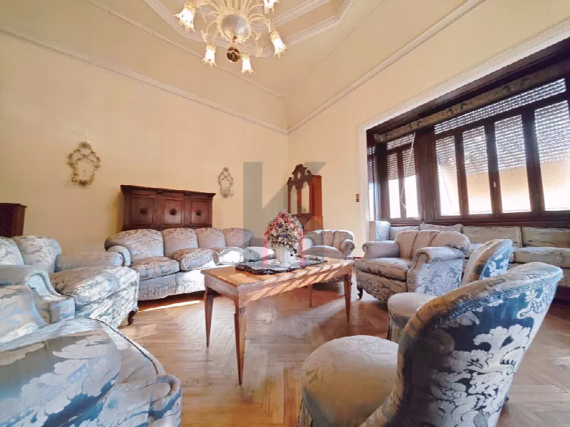 Appartamento in vendita a Forlì, Centro - foto 3