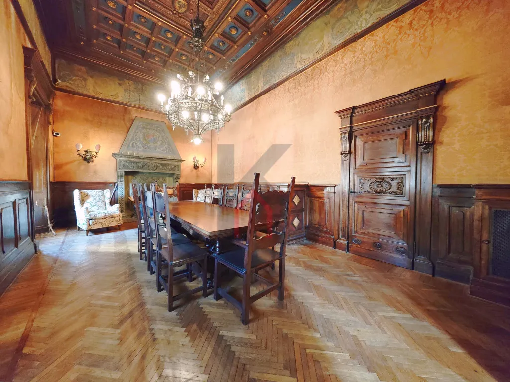 Appartamento in vendita a Forlì, Centro - foto 4