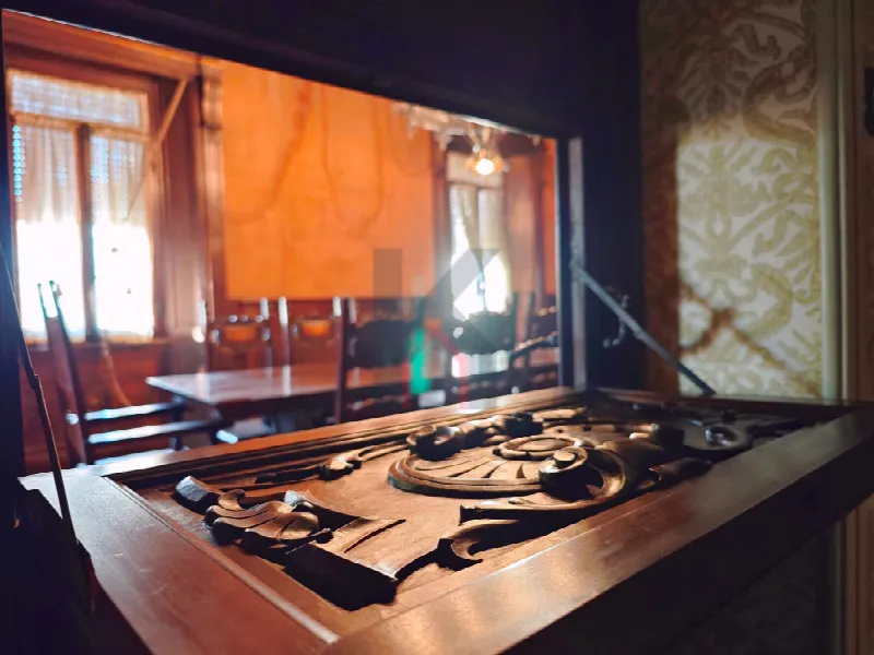 Appartamento in vendita a Forlì, Centro - foto 9
