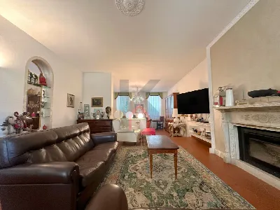 Casa Indipendente in vendita a Forlì, Cent... - foto 10