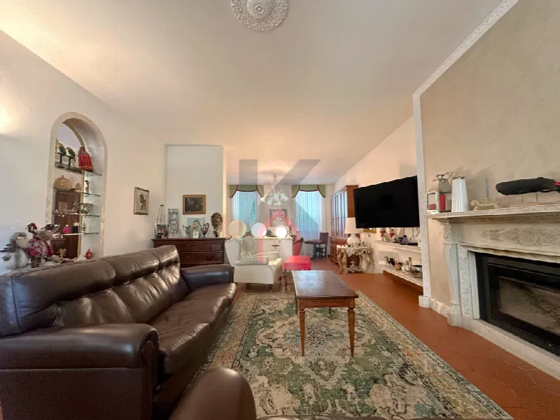 Casa Indipendente in vendita a Forlì, Centro - foto 10