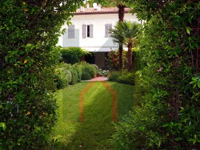 Casa Indipendente in vendita a Forlì, Cent... - foto 3