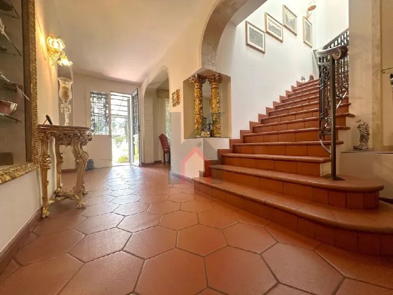 Casa Indipendente in vendita a Forlì, Centro - foto 4