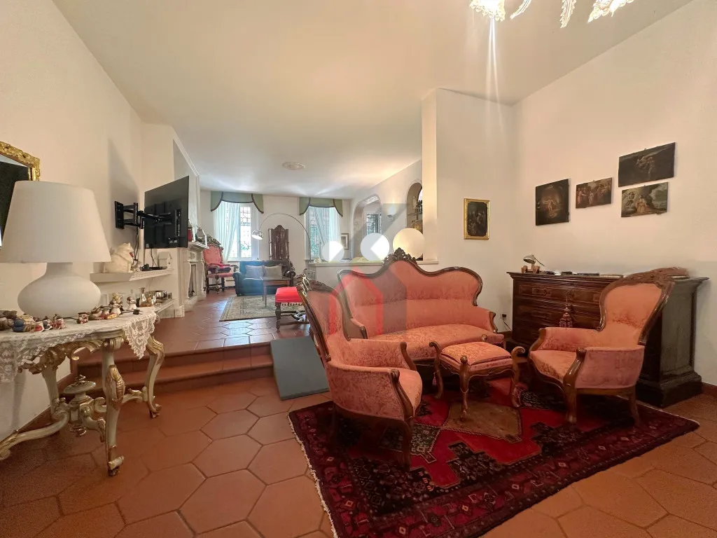 Casa Indipendente in vendita a Forlì, Centro - foto 5