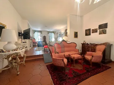 Casa Indipendente in vendita a Forlì, Cent... - foto 5
