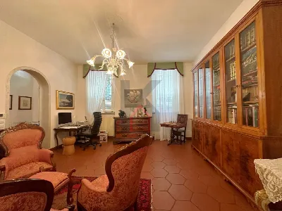 Casa Indipendente in vendita a Forlì, Cent... - foto 6